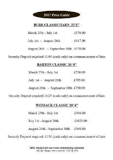 2024/2025 price list.pdf