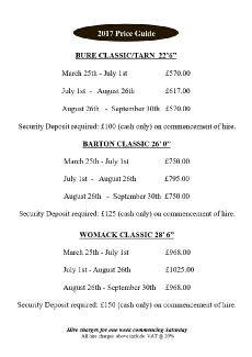 2022 price list.pdf